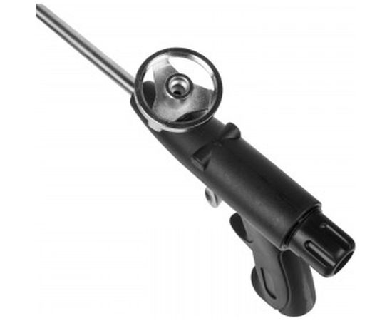 Пистолет для монтажной пены РемоКолор 19 см 23-7-010 – изображение 4