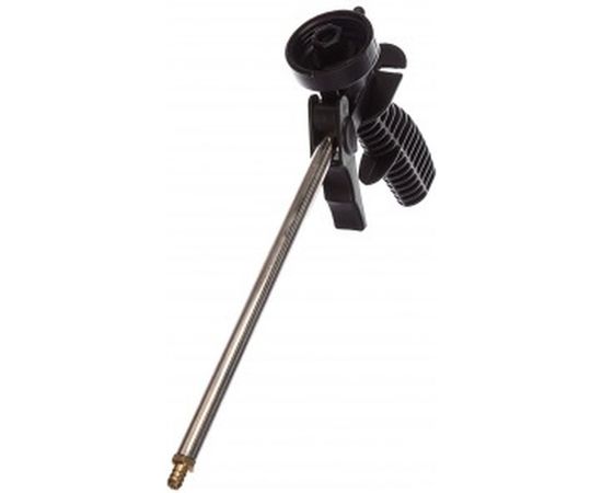 Пистолет для монтажной пены Энкор 56357 – изображение 4