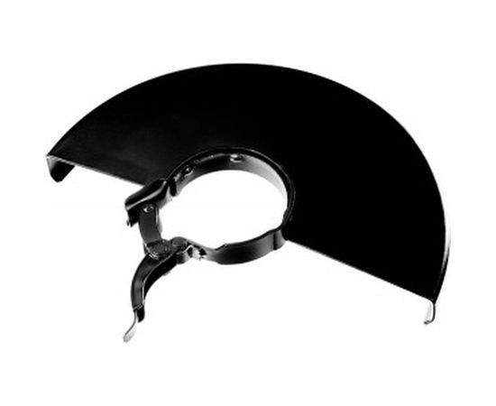 Углошлифовальная машина ЗУБР ПРОФЕССИОНАЛ УШМ-П150-1400 В – изображение 5