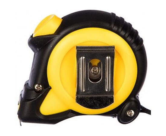 Рулетка  Энкор "Наутилус", 3м 10165 – изображение 5