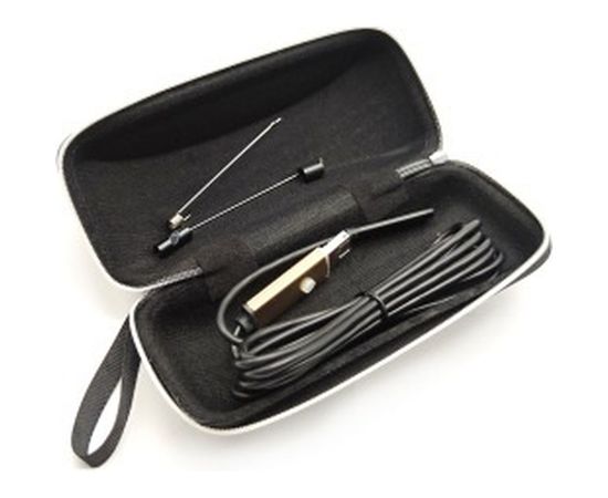 Видеоэндоскоп iCartool IC-V99 – изображение 6