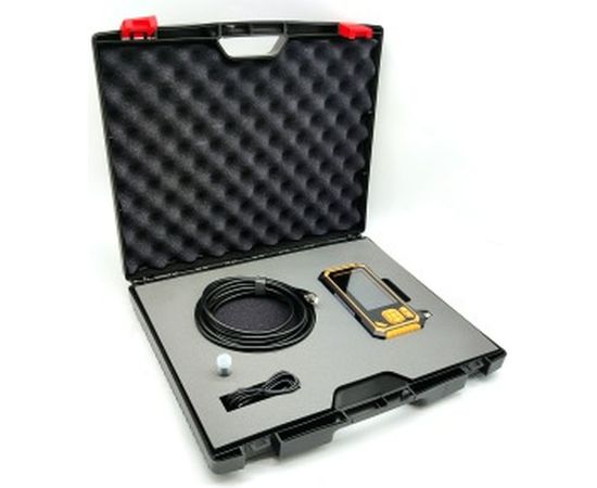 Промышленный видеоэндоскоп iCartool IC-V113 – изображение 6