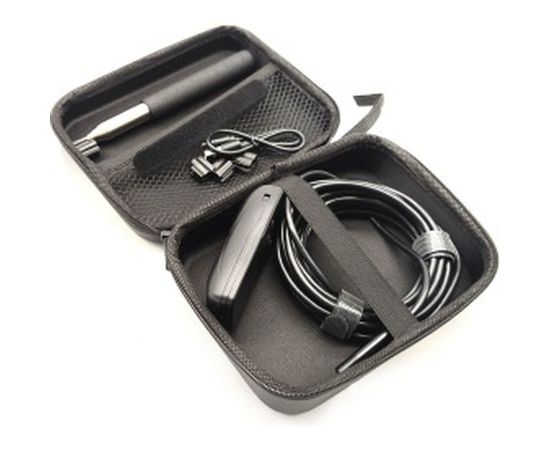 Видеоэндоскоп iCartool IC-V140 – изображение 6