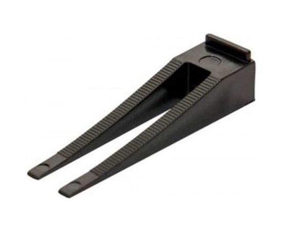 Клин СВП 50 50 шт Крепежная техника 430922 БК 