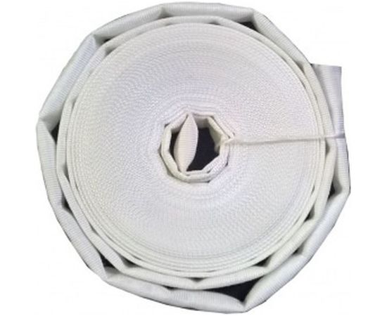 Пожарный рукав 25мм х 20м Профитт 7534540 