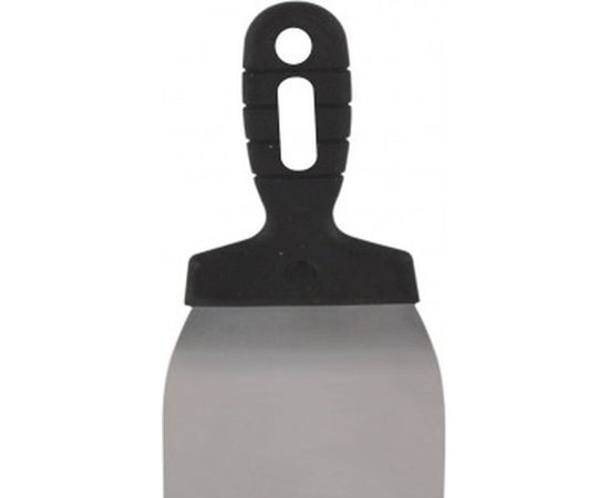 Фасадный шпатель КУРС 60 мм 06485 