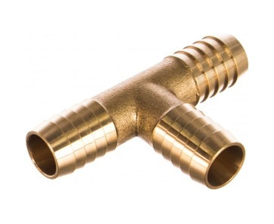 Наконечник Т-образный 20мм Профитт 0102471 