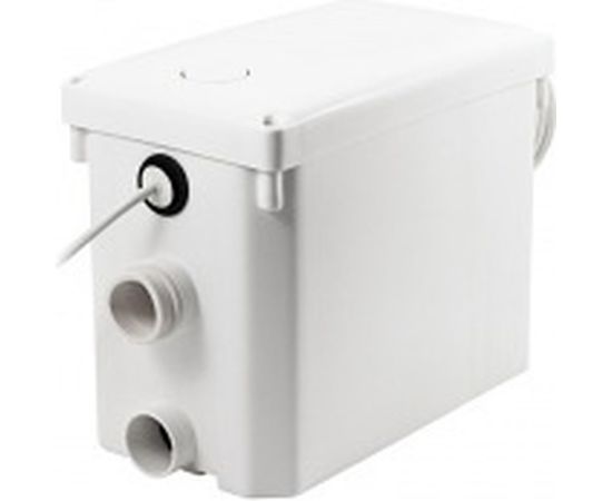 Канализационная насосная станция UNIPUMP SANIVORT 405 М 62916 