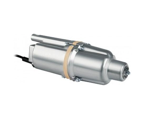 Вибрационный насос UNIPUMP Бавленец БВ 0,12-40-У5, 15м, нижний забор 26042 