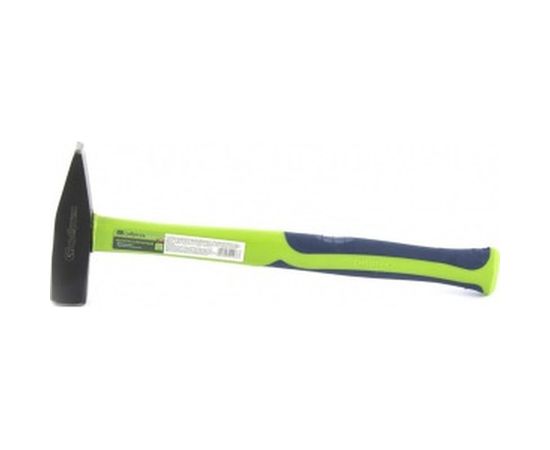 Слесарный молоток СИБРТЕХ 400 г 10321 