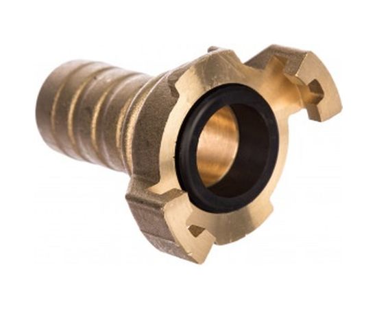 Штуцер пожарный 25мм Профитт 0103195 