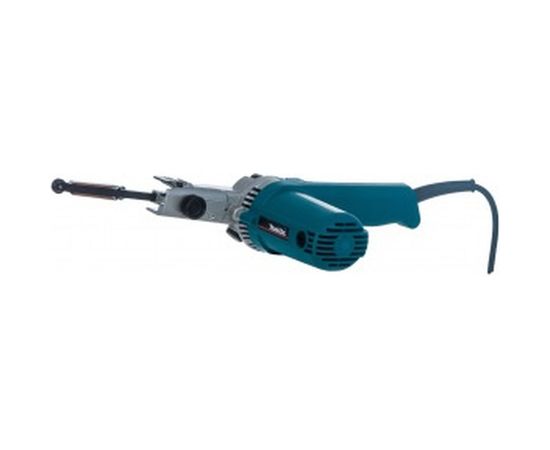Ленточная шлифмашина Makita 9032 