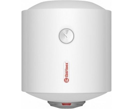 Электрический аккумуляционный бытовой водонагреватель Термекс GIRO 50 ЭдЭБ00638 