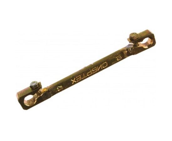 Прокачной ключ 10x12 мм СИБРТЕХ 14267 