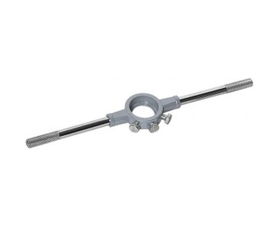 Плашкодержатель 25 мм СИБРТЕХ 77425 