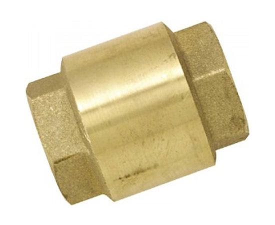 Клапан обратного действия 1" Профитт 0103638 