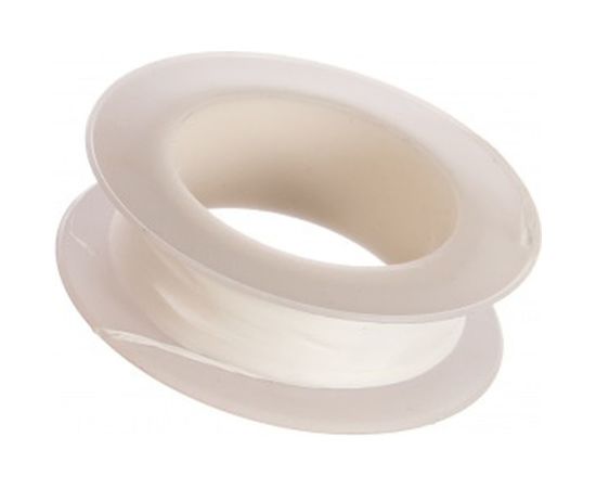 Тефлоновая лента Профитт 2151477 