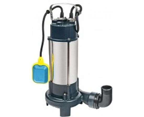 Фекальный насос Unipump FEKACUT V1300DF 90433 