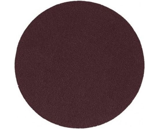 Наждачный круг Курс с липучкой 125 мм 5 шт. Р150 39777 