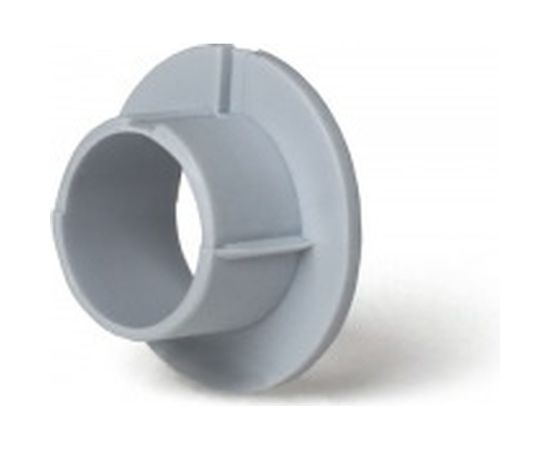 Проходная втулка FORTISFLEX В28, 250 штук 70034 