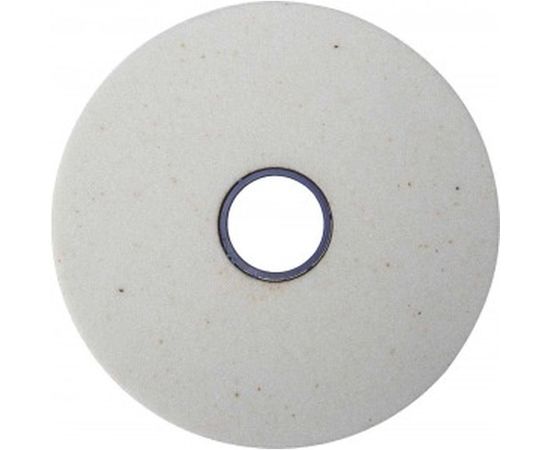 Круг шлифовальный (150х20х32 мм; 25А, F40, М) Россия 73456 