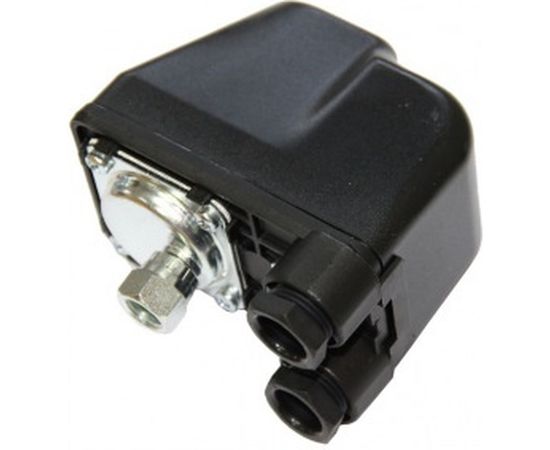 Реле давления РМ/12 Italtecnica (1/4") Unipump 52131 