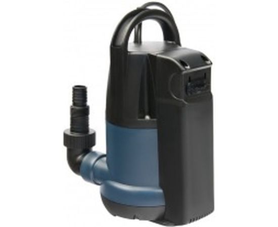 Дренажный насос UNIPUMP SUB 557 P 23696 