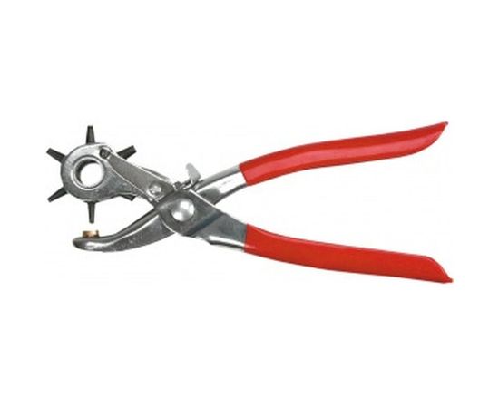 Дырокол Top Tools 225 мм 32D421 