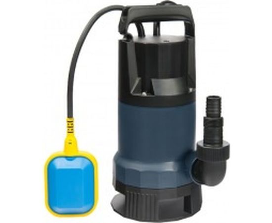 Дренажный насос Unipump VORT 1101 PW 45525 