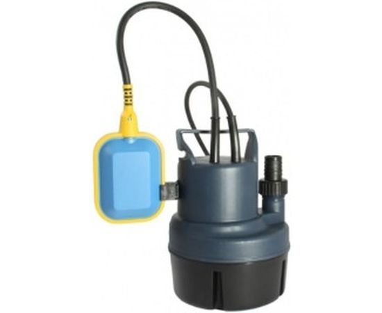 Дренажный насос Unipump SUB 209 P 77522 