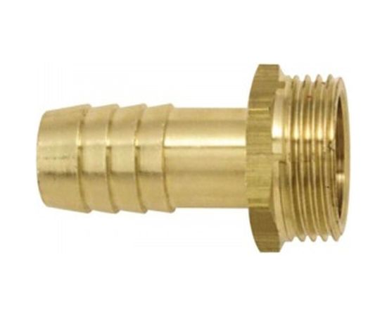 Наконечник наружная резьба 3/4" 19мм Профитт 0102099 