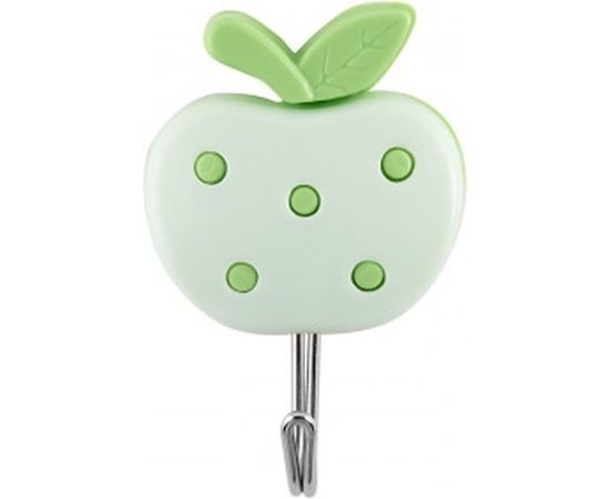 Комплект крючков Delphinium 295 2 шт 302095 