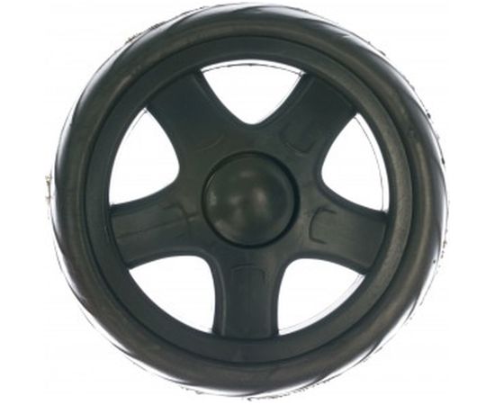 Колесо запасное 155х33 мм для тележки 65481 КУРС 65482 