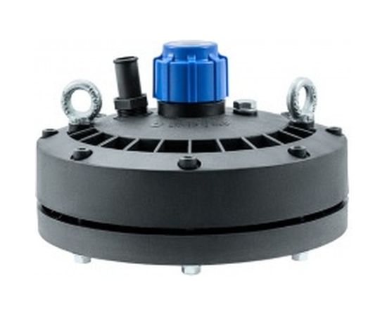 Оголовок скважинный Unipump АОС-133-32 БЭЗ 83652 