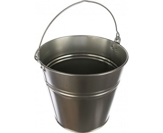 Оцинкованное ведро Зубр 39300-12 