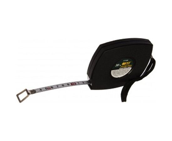 Мерная лента 30 м FIT 17730 