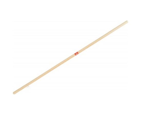 Черенок деревянный для щеток (1,3 м) Зубр 39130-SD 