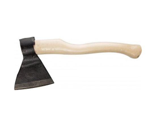 Плотницкий топор РОССИЯ 2072-20 
