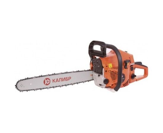 Бензопила Калибр БП-2200/18 00000046044 