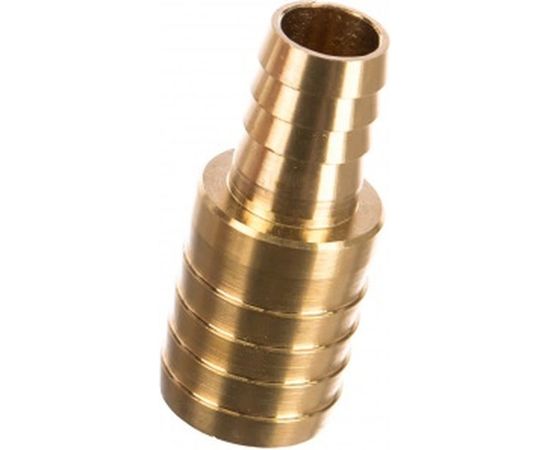 Переходник рельефный 12мм-19мм Профитт 2186233 