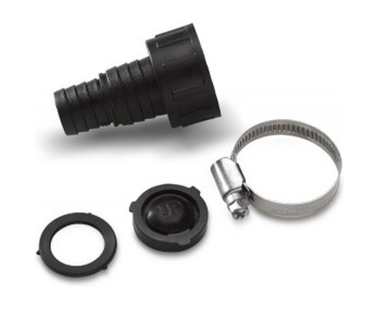 Комплект соединительный (3/4"; 1") для насосов Karcher 6.997-359 