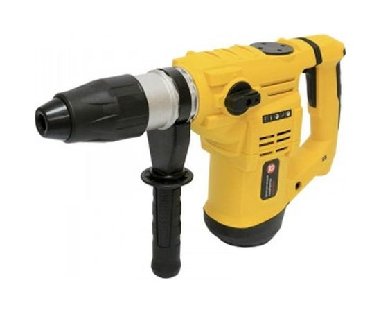 Перфоратор Калибр Мастер ЭП-1500/40М 00000046094 