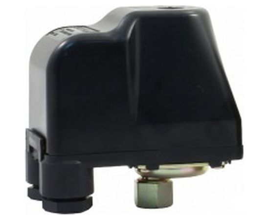 Реле давления РМ/5 Unipump 40367 