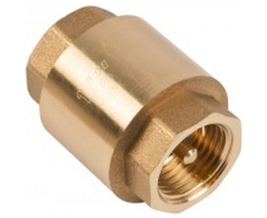 Обратный клапан 1/2" Unipump 73008 