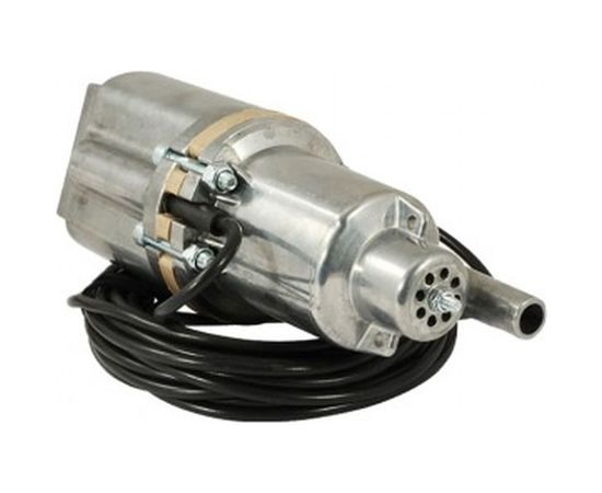 Вибрационный насос UNIPUMP Бавленец-М БВ 0,12-40-У5, 40м, верхний забор 32576 