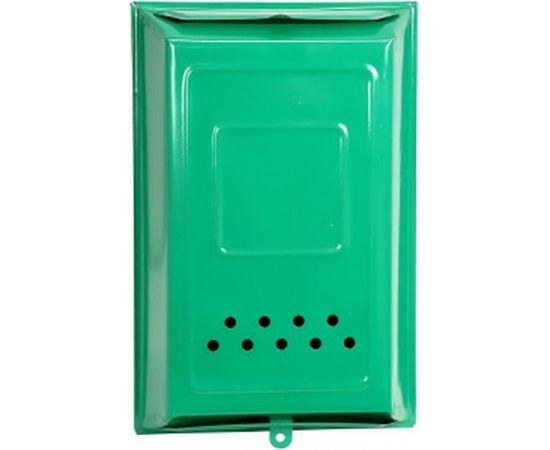 Почтовый ящик Onix ЯК-10 