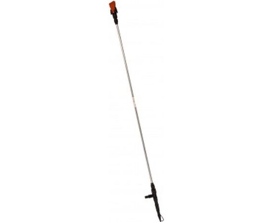 Удлиненный грядочный распылитель Cicle ЖУК 1/2"-3/4" 100 см 4607156364671 