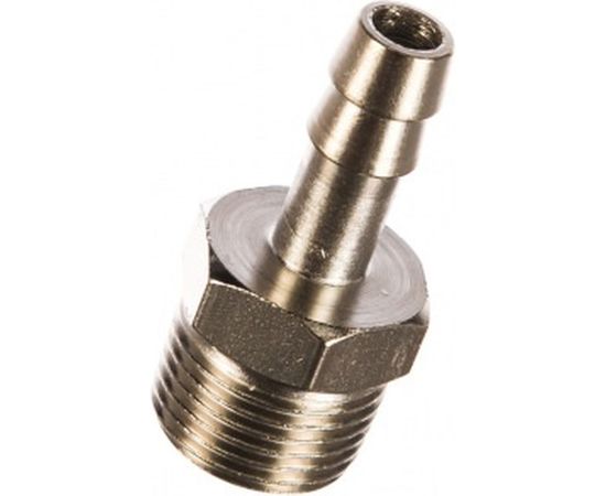 Переходник E8-RN38 елка 8 мм-наружная резьба 3/8" CONCORDE 6619322 