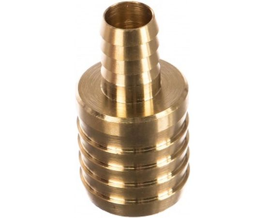 Переходник рельефный 12мм-25мм Профитт 2161667 