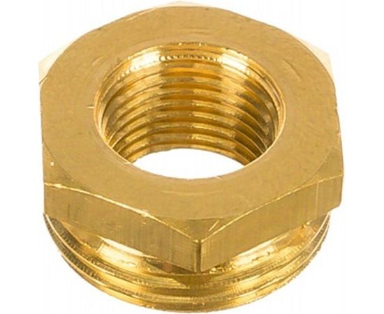 Футорка Профитт 1"x1/2" 2111112 